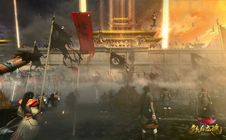 超级地城之光官网藏着哪些2025独家福利？老玩家都在抢的资源入口竟是它！