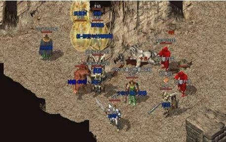 穷领主逆袭记：战团中的财富传奇