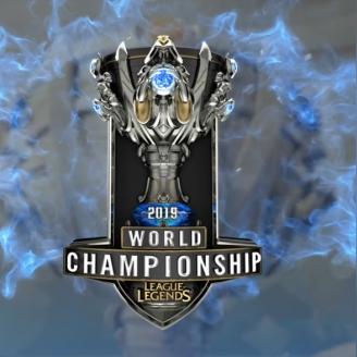 《传送门2》奖杯攻略：深度解析，解锁新境界