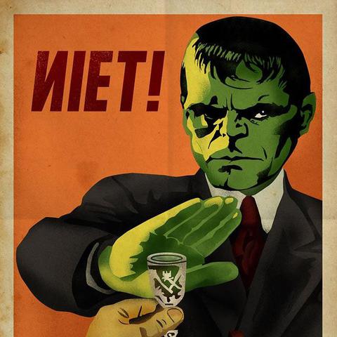 新英雄年代官网藏着哪些鲜为人知的福利？老玩家都在抢的资源入口曝光！