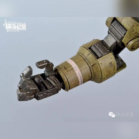 《失落的星球2》全攻略揭秘：高效通关秘籍大公开