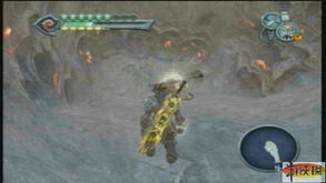 《暗黑血统》宝藏攻略：解锁全物品获取秘境