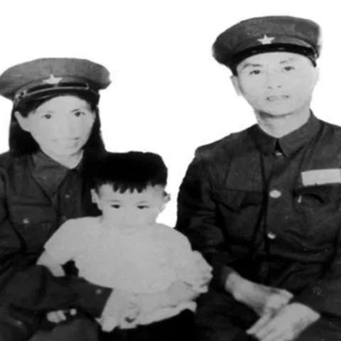 《越狱：阴谋》攻略揭秘，深度解析全新生存策略