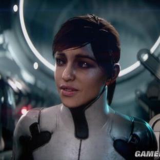 《质量效应2》攻略：重返Citadel，招募Jack攻略解析新视角