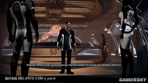 《质量效应2》攻略揭秘：前传与实战技巧深度解析