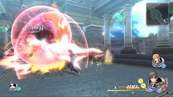 战极死游2月20日热血开战！独家预告PV揭开新东京国游戏新世界！