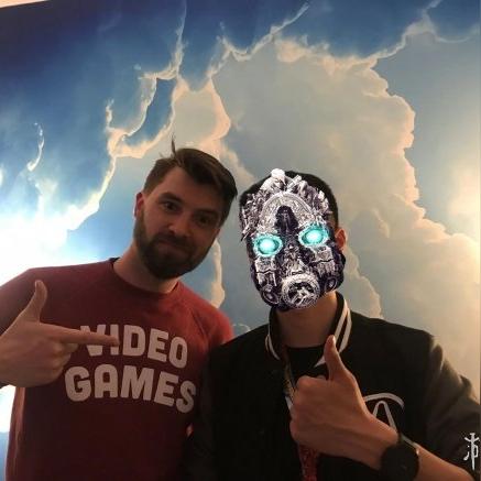 《无主之地》深度攻略：解锁隐藏宝藏，全面升级生存技巧