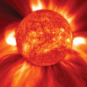 《火炬之光》伤害奥秘深度解析：揭秘全新计算机制