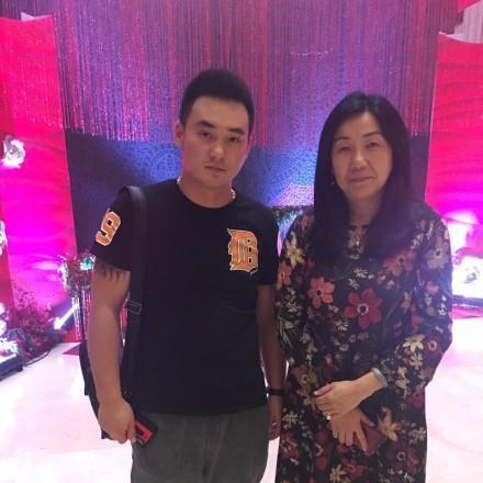 《火炬之光》深度攻略：全面经验解析，高效升级秘籍大公开