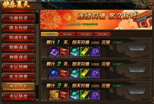 2025传奇网页游戏还香吗？高爆散人打金新服实测+复古合击冷门技巧