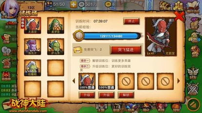 《新超级马里奥U版》全硬币速成攻略，高效收集新技巧揭秘