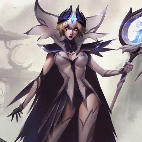 鱼的游戏只玩过热门款？高玩私藏3款冷门神作+隐藏机制全解析！