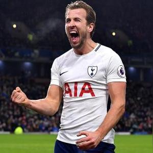 《堡垒之夜》全新载具四轮机车首曝，速度与激情新体验