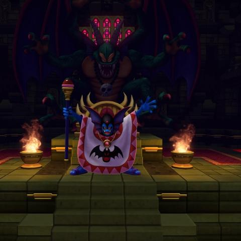 《邪教岛》全攻略揭秘:高效通关秘籍大公开 《邪教岛》全攻略揭秘:高效通关秘籍大公开