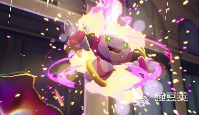 《宝可梦传说ZA》DLC甜甜圈功效解析:解锁全新战斗技巧 《宝可梦传说ZA》DLC甜甜圈功效解析:解锁全新战斗技巧