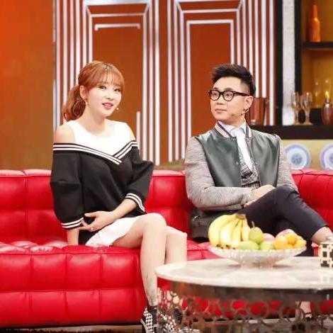 导演叫兽易小星飞机遇大风曝已写好遗书