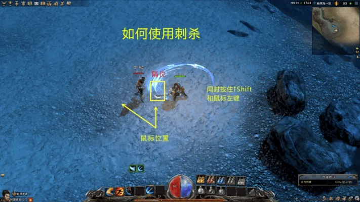 《三角洲行动》11月26日独家推荐：子弹自选新攻略，战术升级！