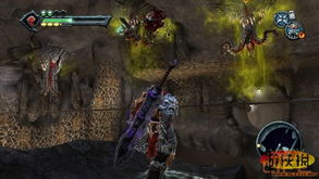 暗黑血统2魂裁者必看，隐藏装备速刷+终局BOSS秒杀技巧，老玩家都藏着的秘籍？