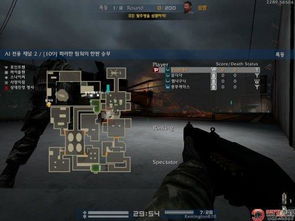 《陨落星辰》任务攻略：深度解析《逃离塔科夫》全新生存策略