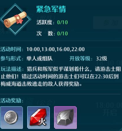 轻松获取《空之轨迹1st》低价攻略，揭秘超值购买秘籍