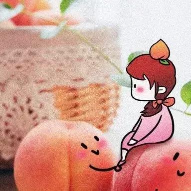 《觉醒独升秘籍：解锁全角色属性攻略全解析》