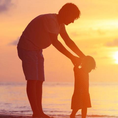 《觉醒升级攻略：揭秘《我独自》新手必备系统秘籍》