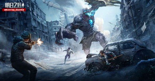 泽拉图死了？星际争霸2最悲壮牺牲背后的3个隐藏真相你知道吗？