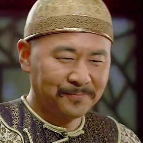 仙剑5前传终极解析，隐藏剧情全解锁+最强装备获取，这些冷门细节你真的了解吗？