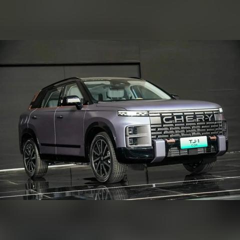 盛大官网真的凉了？2025最新复活服+隐藏福利让老玩家集体泪目？