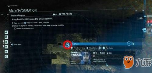 流浪者小岛隐藏资源全解锁，如何3天通关生存+建造双模式？