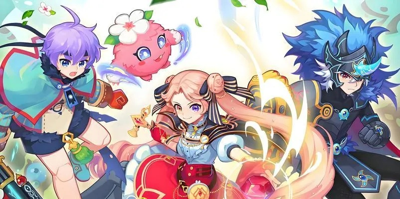 找不到彩虹岛官网？2025最新入口+隐藏福利独家揭秘