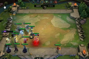 为什么2025年游戏盛态频出？3个冷门强势玩法让你轻松上分