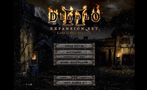 暗黑狂潮，隐藏的3个S级流派为何让90%玩家错失版本红利？