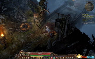 《传染病VR：爆发》试玩版惊悚上线，沉浸式体验生死边缘！