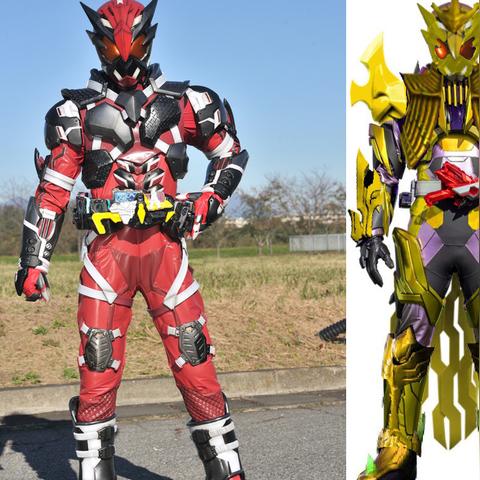 《怪物猎人世界》新情报：独家揭秘多种龙形态大揭秘！