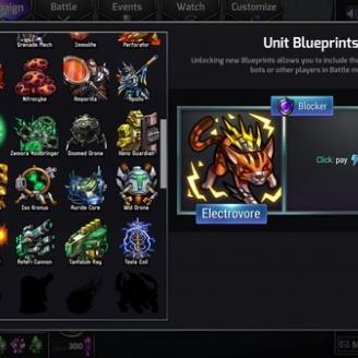 Steam喜加一独家攻略：快速领取免费游戏秘籍