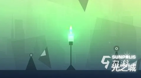 独立游戏绿光成功：从零到一的创作之旅