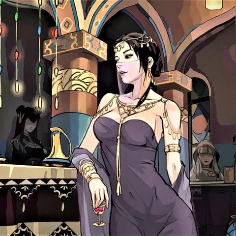 《幻》Demo免费下载：探索死亡之门，沙盒冒险等你开启