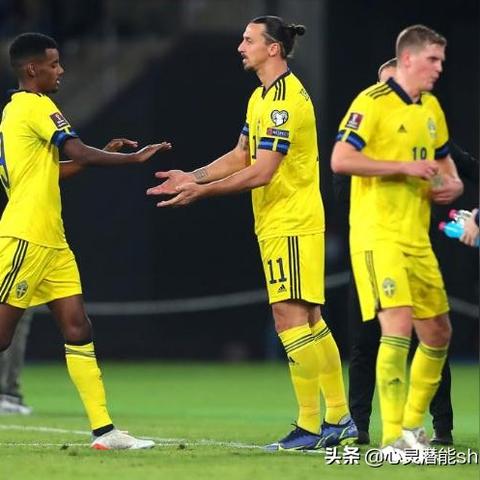 《FIFA 17》全新技术揭秘：游戏体验大升级！