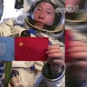 《飞船惊魂》虚幻4打造：沉浸式恐怖体验揭秘