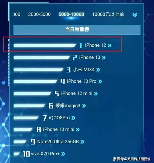 2k14小镜像还香吗？2025年优化版资源+零报错加载技巧实测