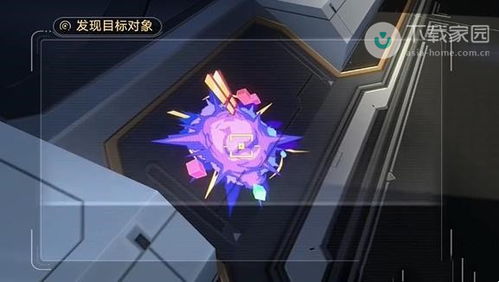 《崩坏星穹铁道》猎星挑战全解析：涂鸦位置速查攻略