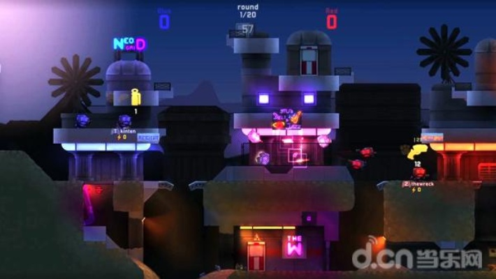 《Cobalt》跳票！《我的世界》开发商新作延期发布，玩家热议