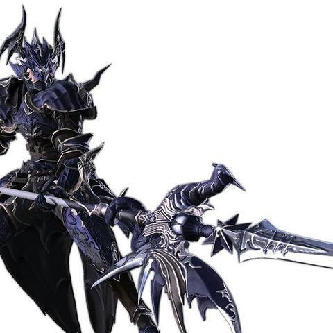 FF14官网2025必藏，新手10分钟入坑捷径+老玩家抢限定的3个隐藏入口？