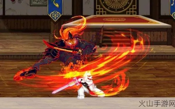 《狂战士卡赞双剑秘境寻：鬼气弥漫之剑攻略》