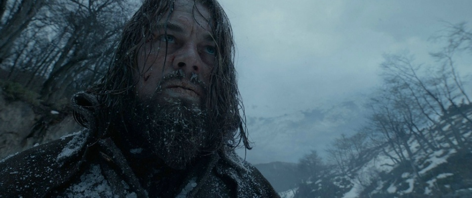 《荒野猎人》弓箭手特5弱特全解析！高容错配装攻略大揭秘