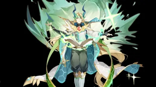 玄皇真的是版本答案？国服顶尖玩家揭秘玄皇隐藏连招与副本统治力