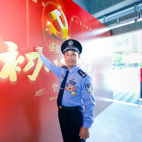 《情感反诈模拟器》解锁“重新出发”结局攻略揭秘！