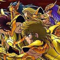 《宙斯艾叔激战！PS全明星大乱斗独家揭秘》