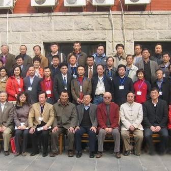 《十三月》技能攻略：全章节技能盘点秘籍曝光！
十三月技能大揭秘：章节技能一览无遗！
十三月技能全解析：各章节技能攻略汇总！
十三月技能宝典：章节技能深度解析！
十三月技能秘籍：章节技能盘点，助你升级无忧！